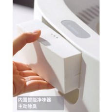2e882ebf081a4f18f85b2b572c0b7b566e3f15d1a15deba33d7456584db2.jpg