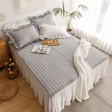 라라슈시어서커q세트