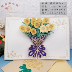 e2da97eb7a98c238207c8dcfac897f785bb780e5557a750f37862d380a6f.jpg