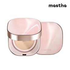 [판매처] 11번가 매스티나 내추럴 글로우 쿠션 SPF 50+ PA++++ (본품 15g)