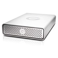 해외1438749 G-Technology 18TB g-드라이브 USB-C (USB 3.1 Gen 1) 데스크탑 외장 하드 드라이브 - 0G1082, One Color_18TB, One Color, 상세 설명 참조0