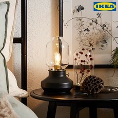 이케아테르나뷔