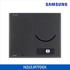 0b3a1253c88a61de95a311892ac8a1f1d6f02c85d6a7cfa2f31232a542ab.jpg