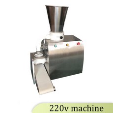 제조 업체 모모 번 만두 박제 메이커 220v 충전 Baozi 기계 자동 찐 제작, AU, 1개
