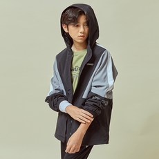 강남퍼스널컬러5만원