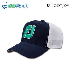 c9d64bbe6c24e389d2ec09412ef683e74235f40ba81f2016942aa86bf780.jpg