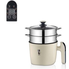 삼성전자멀티쿠커