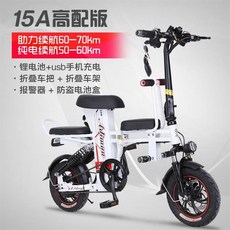 47276c5c7729d2a7cf67cae1454782c352b6353996a15a41ef9ae9cb9fe2.jpg