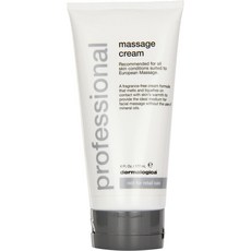 클랍마사지크림