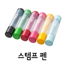 8fc148e86def6b86e8fa446e13b3fea81053c37b1ff867fac15e4d58c694.png