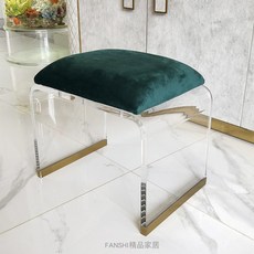 이케아포르소다크그린