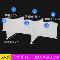 21d016278edca203fc46fffdd835abdb50bca2ec0b270ea86ef3e90126ca.jpg