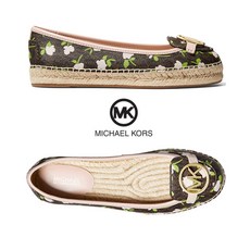 마이클코어스에스파듀