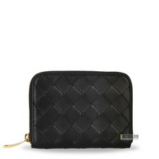 보테가베네타동전지갑