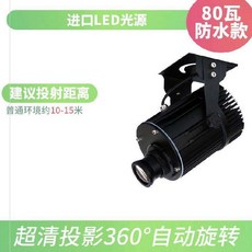 cd6ef18e5530bee9e30ceae7e49a5dd3e69bd50263defa704aceb2bb2d9b.jpg