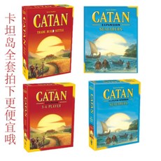 8222417f2a680a7a9bfdd5fef25ab8a78005894489e36ffdef2e4b421afe.jpg