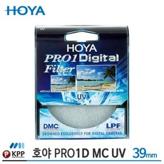89d5e80ca52a98bbad26b201b1bc4a0cf27e8d650a27e934370c26f3e034.jpg