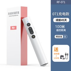 1010b1600397c0e58565c3430514b7388830816c7150f1d48c57da8fb78e.jpg