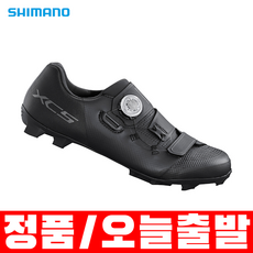 e417b6548d2df3be290a9012f347975c9c7827e5e909b422f17e6e555513.png
