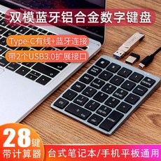 8f46f67a2a7e38a70da483c1657b2369b37ecc85b57ace4ec105dd9d06be.jpg