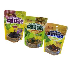 노브랜드파인애플