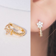 오르시떼버블스타