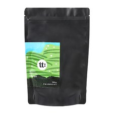 티트라 말차, 100g, 1개입, 1개