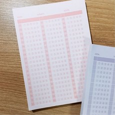 a05832654ff6bd1ca61576a049f815ad6a72fb43c50704fb010225b32cd7.jpg