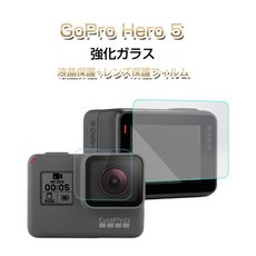 a20f88be1ed5541256540487c047d05710bf170771e2d6e5a3cfad3bf65d.jpg