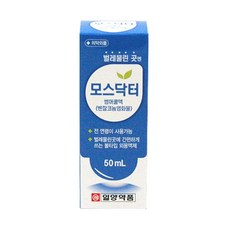 d05c71e3fc643ee8a83b343d250a6baf62685691ba61b633d1fb71b6a2b8.jpg