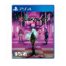 젤다의전설패미컴