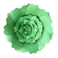3d7f35ffc9c2a0409fb2a399c8c246517fd3816a880c11e7131e4c537199.jpg