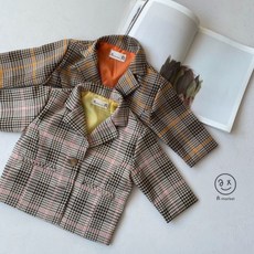 에이마켓래쉬가드