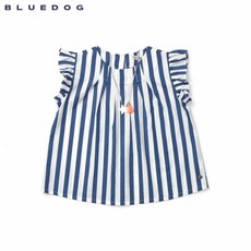 블루독블라우스