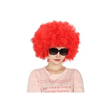 초등학생연극대본