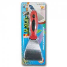 1f9060e9e724c36e9afbc2a147ca65bbdf2ba8fc9cba3c639e1cea78a01b.jpg