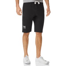 lg프렌치디오스얼음정수기냉장고