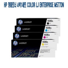 8481cd9be55c03c90f999069536e5cc2ceb29748c41759602447cc7f6f4e.jpg