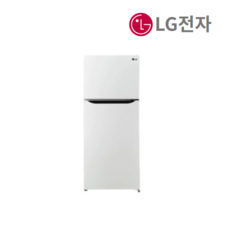 LG 일반냉장고 B182W13