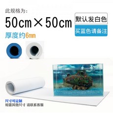 0355e7943cf513afde1bdff34a939d23b32ecd5fca659bcad1e4e29d6a45.jpg