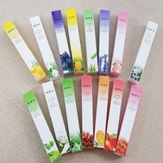 ec066fd1a2686cc610609e883d02fa8c523841fbb52a19be8958cd5a5987.jpg
