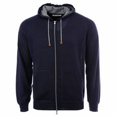 브루넬로쿠치넬리가디건