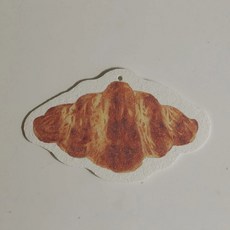 핸드 행주 수건 두꺼운 대나무 귀여운 타올 그릇 청소 압축 타월 펄프 흡수 스폰지 섬유 목재 키친크로스 물 주방, I, 1개