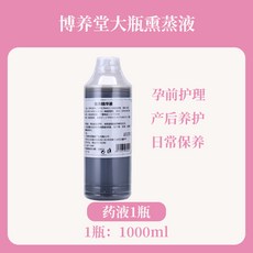 157a1316245b85ade313fe4b97b7a6ec6d65a753e56d18e30e34722c08f8.jpg