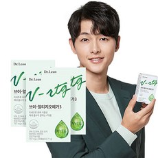 닥터린질유산균