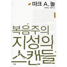 캔들자격증