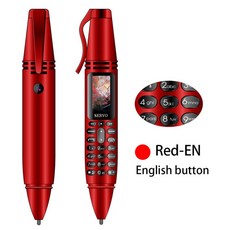 ed2c930e6229407b2a83aa4c11801d5dc210b07b0154de4b1875d8b11827.jpg