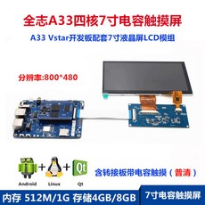 6db4a1a5b6578f40e480be567c1def499c3986f251ba7fa0d3ecaa334147.jpg