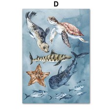 이상한변호사우영우포스터