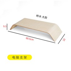 8f76de61629c0cef1f52235449ec9cc40c6c55b9514aa918c7289d7cc315.jpg